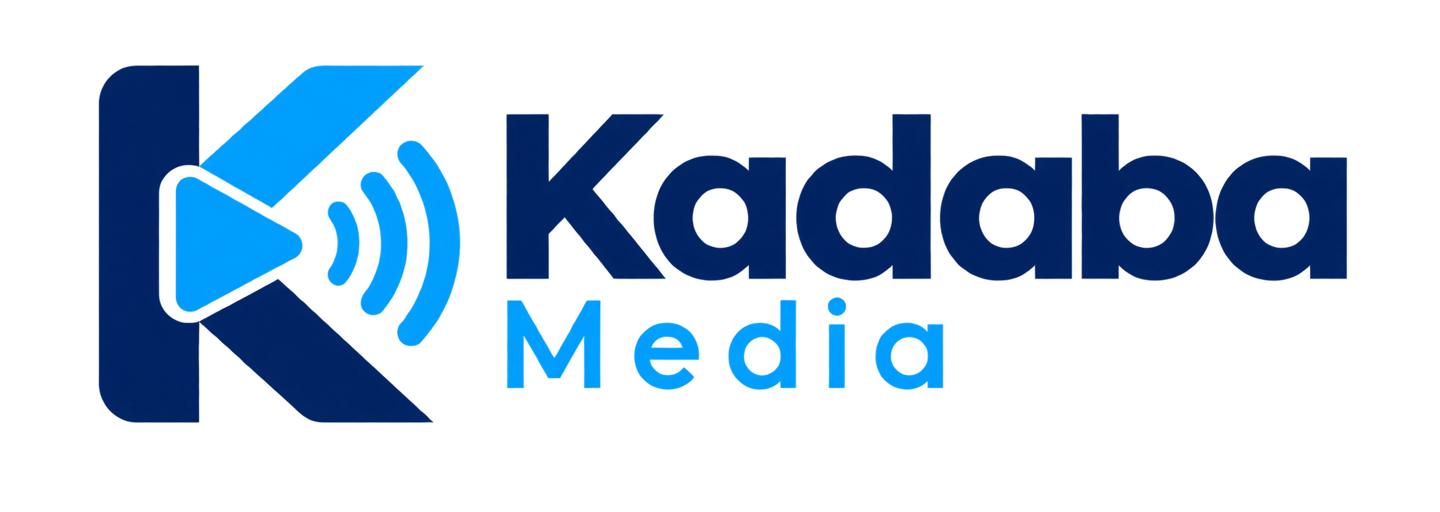 Kadaba Media logo