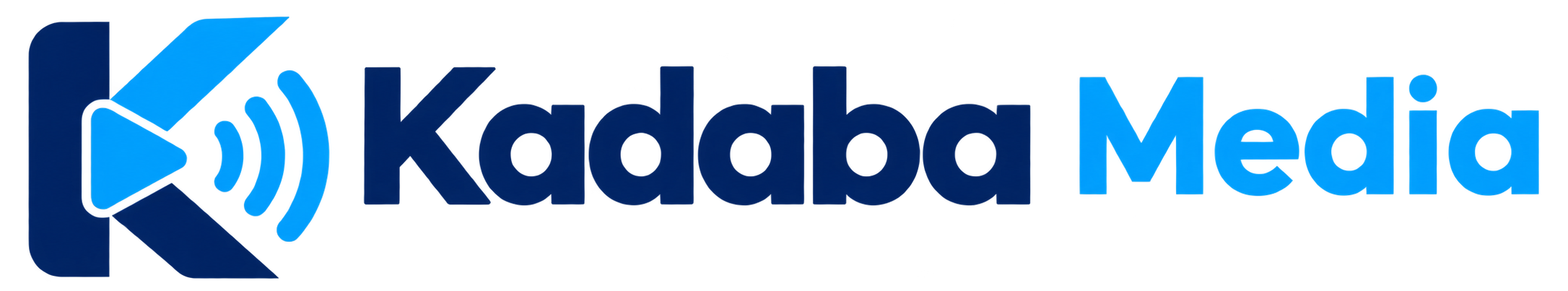 Kadaba Media logo